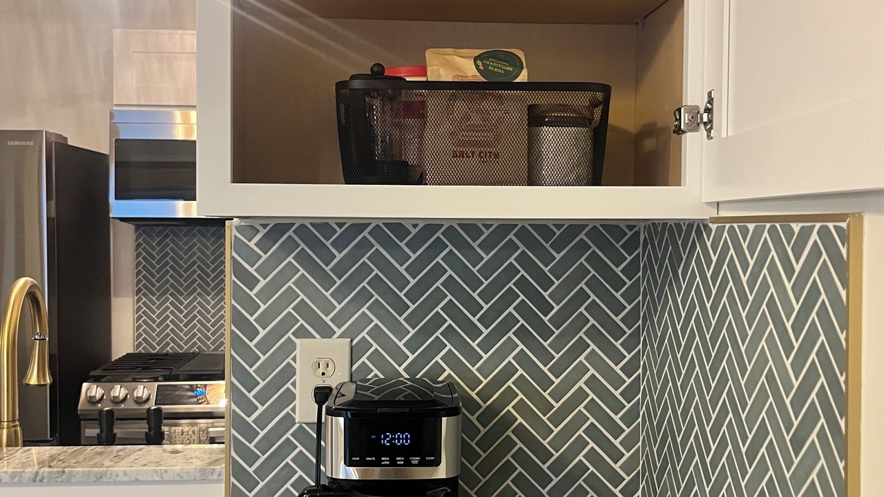 Photo of Kitchen in Brewerton