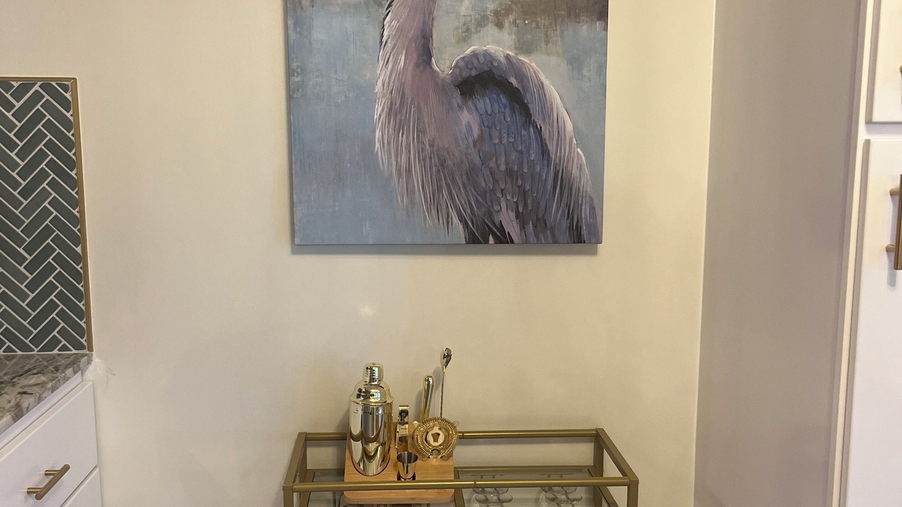 Photo of Others in Brewerton