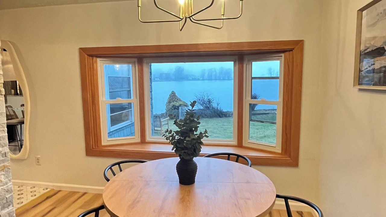 Photo of Others in Brewerton