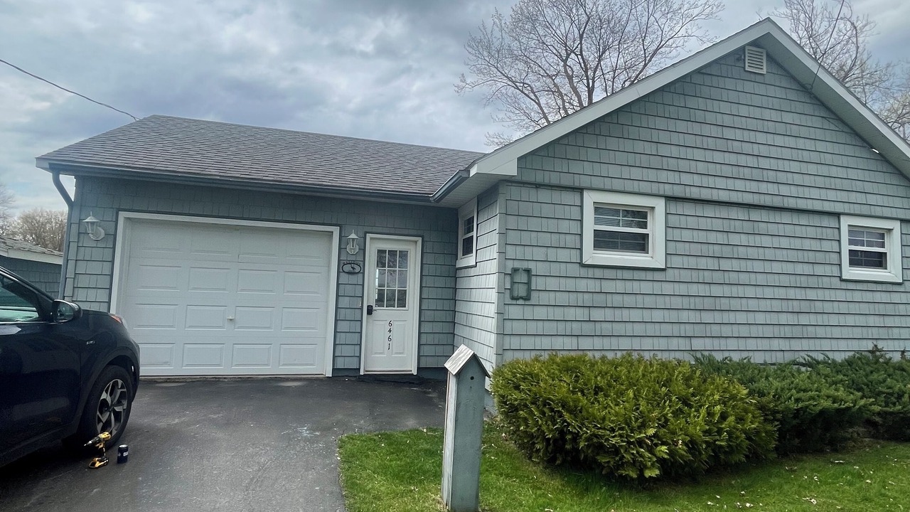 Photo of Outdoor in Brewerton