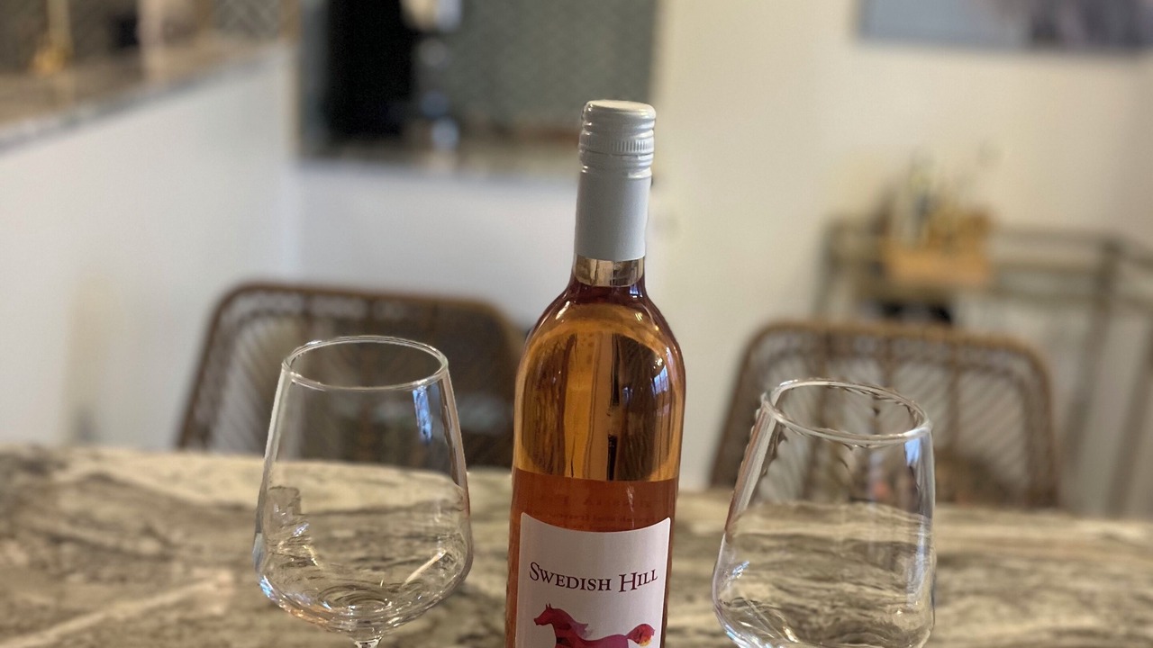 Photo of Others in Brewerton