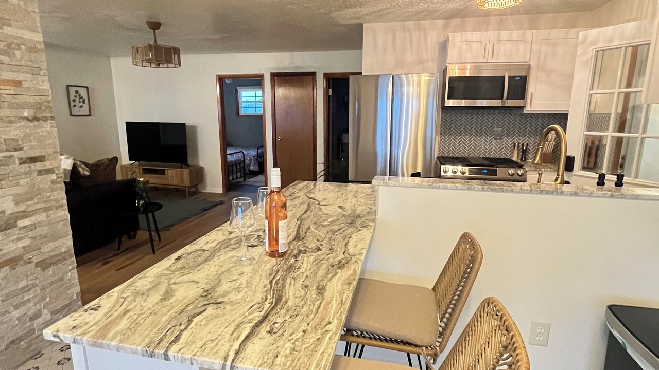 Photo of Others in Brewerton