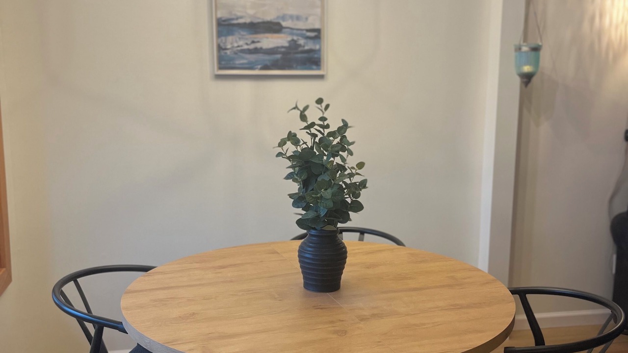 Photo of Others in Brewerton