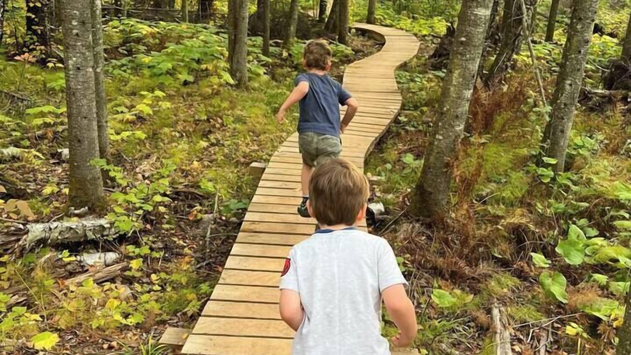 Photo of Outdoor in Grand Marais