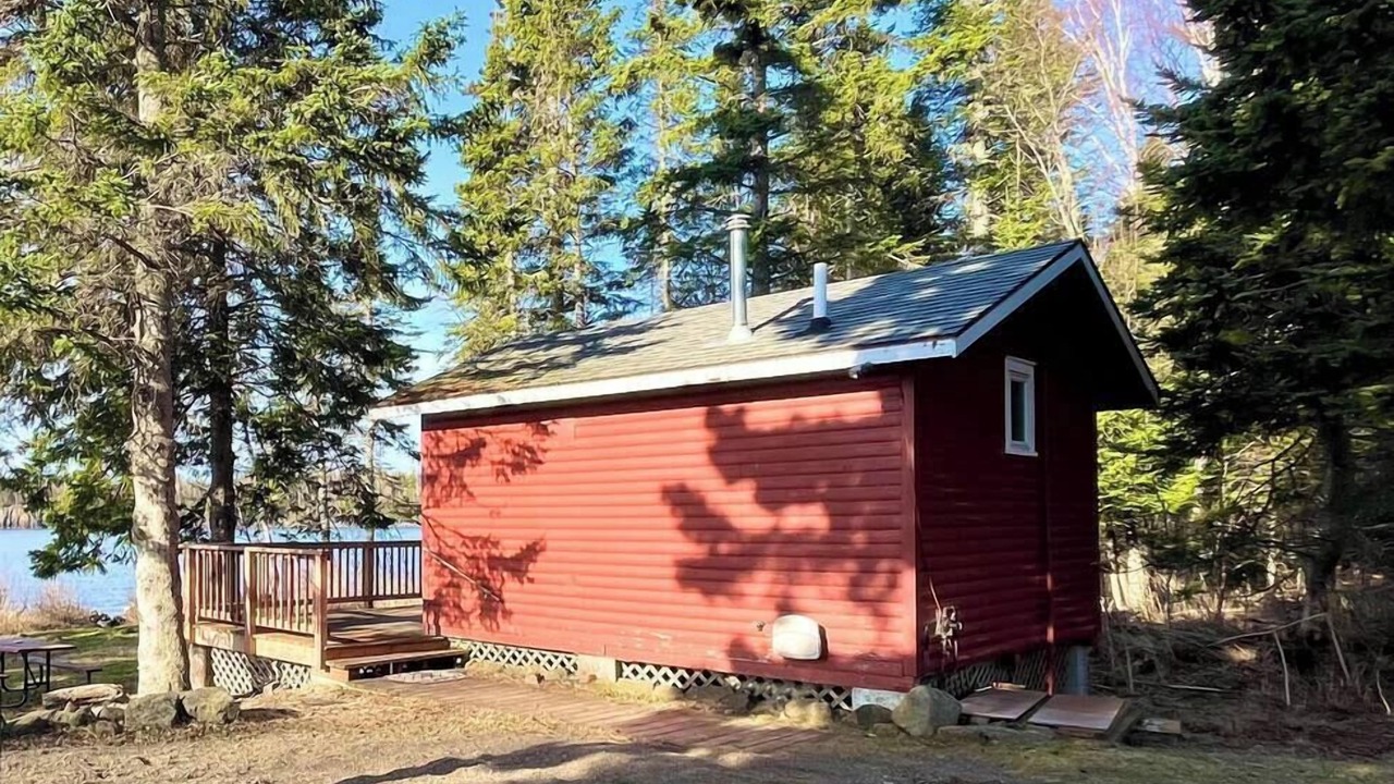 Photo of Outdoor in Grand Marais