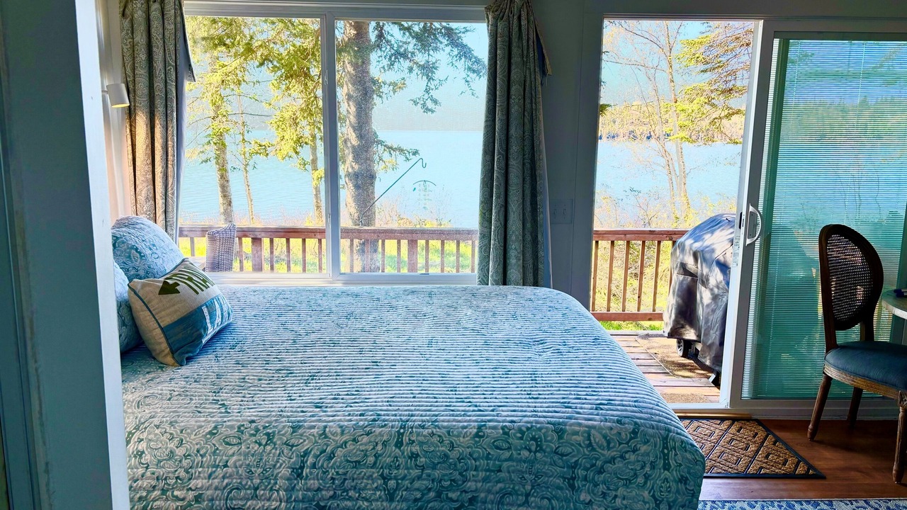 Photo of Others in Grand Marais