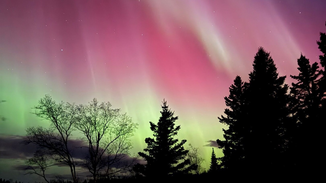 Photo of Others in Grand Marais