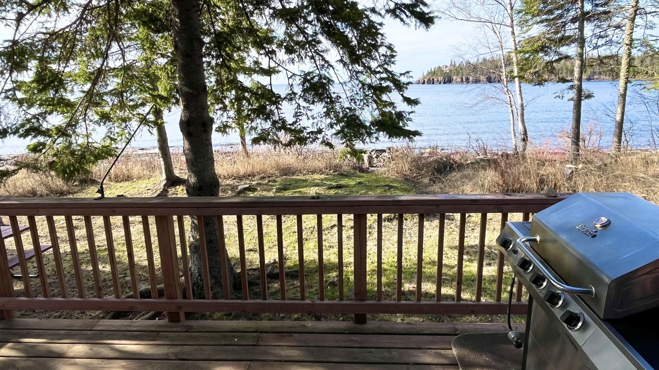 Photo of Outdoor in Grand Marais