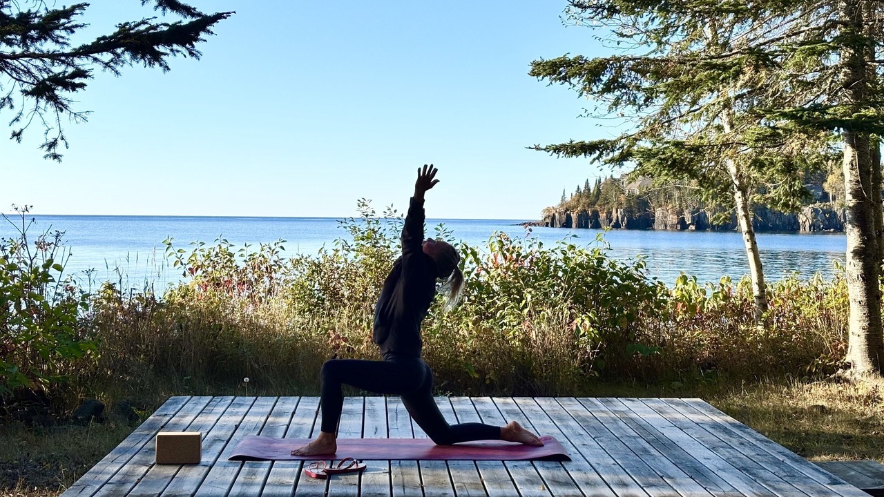 Photo of Others in Grand Marais