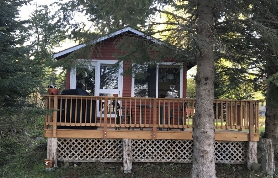 Photo of Outdoor in Grand Marais