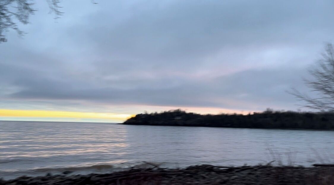 Photo of Others in Grand Marais