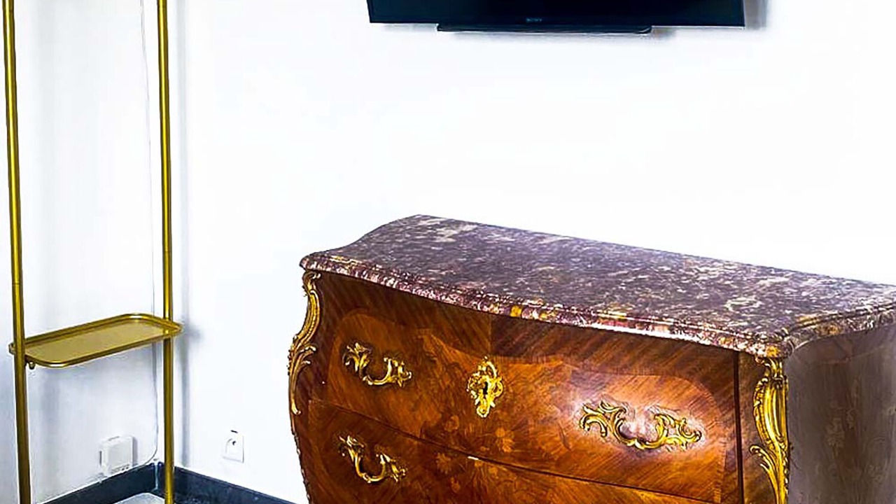 Photo of Others in Romainville