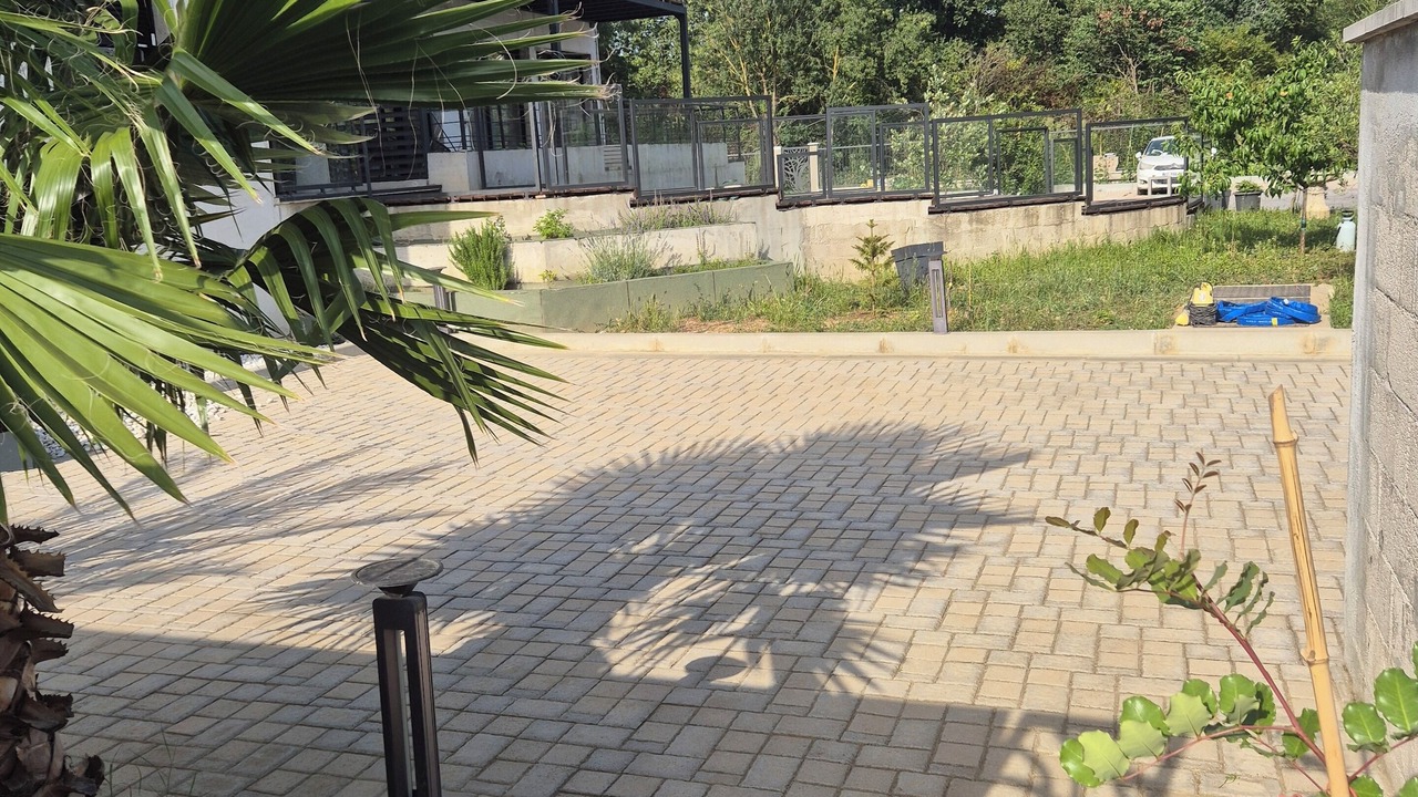 Photo of Outdoor in Juvignac