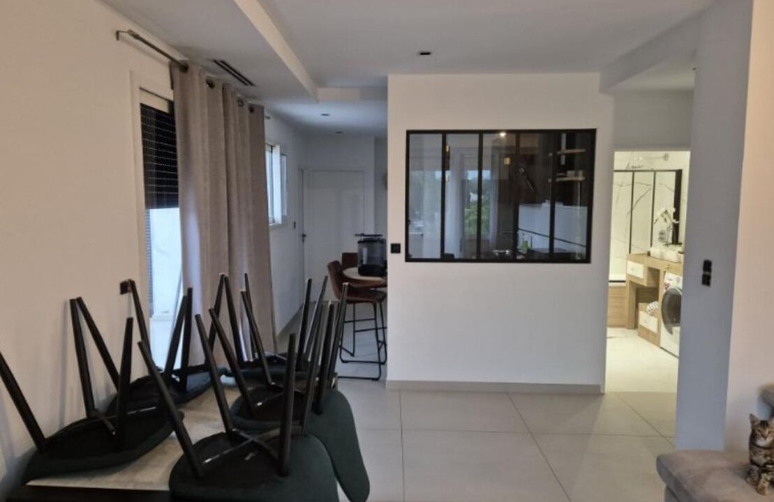 Photo of Others in Juvignac