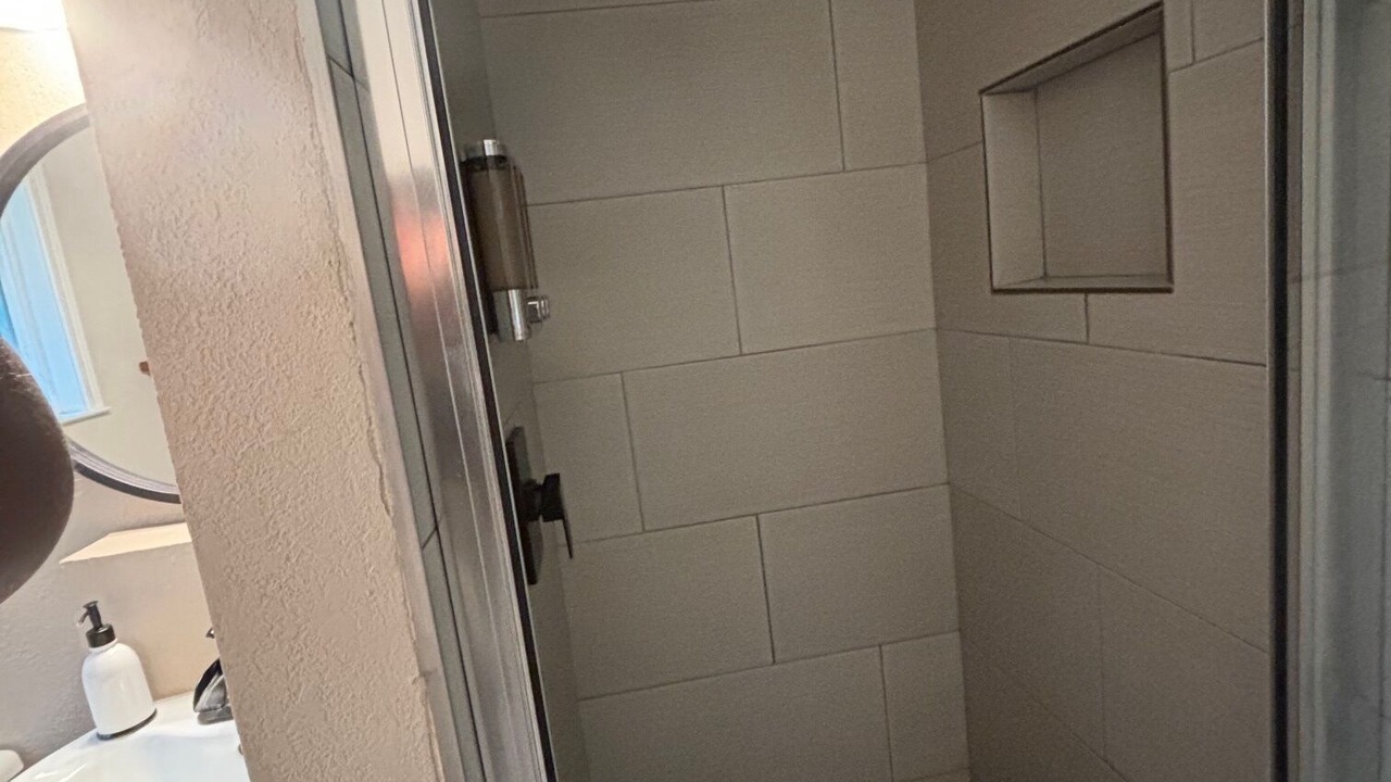 Photo of Bathroom in Pollock Pines