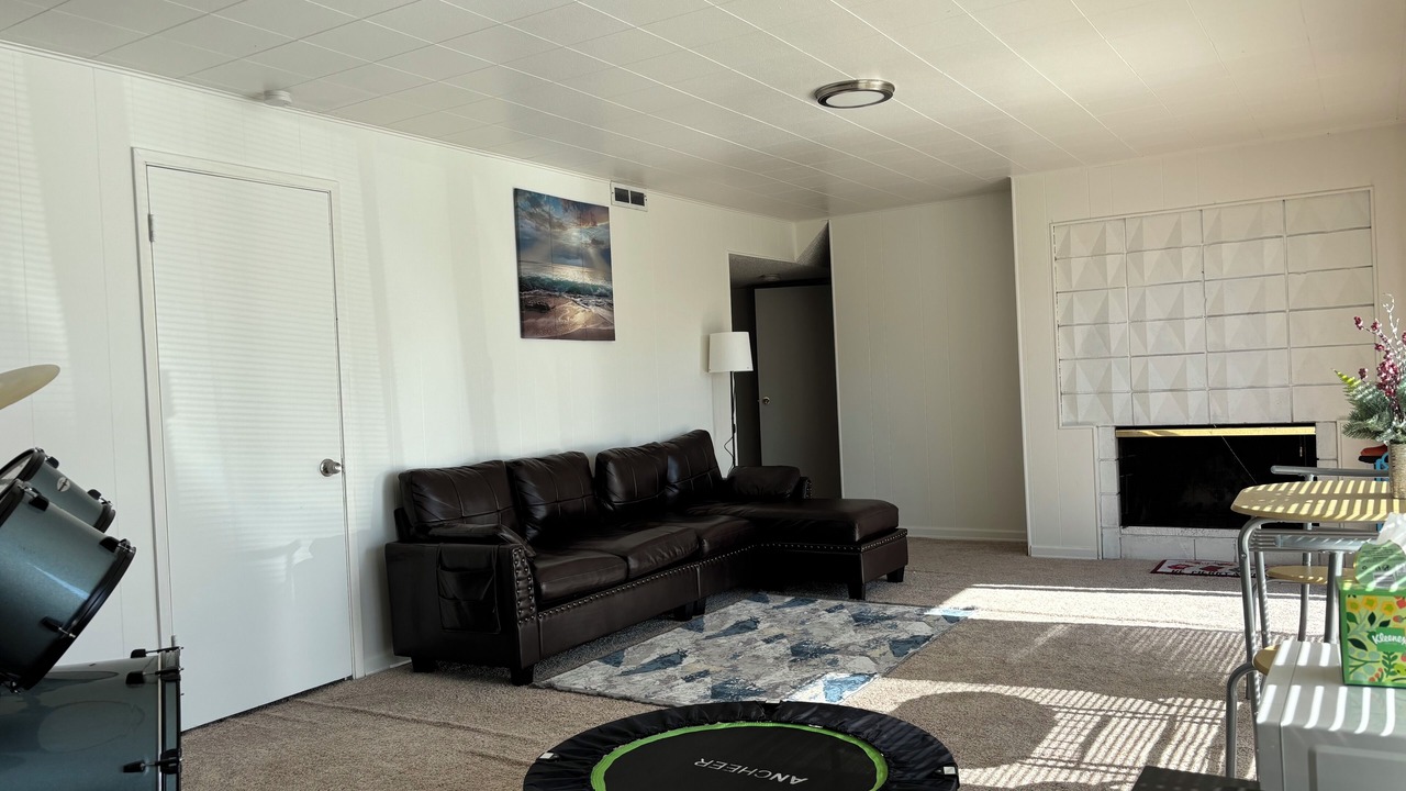 Photo of Others in Education Hill