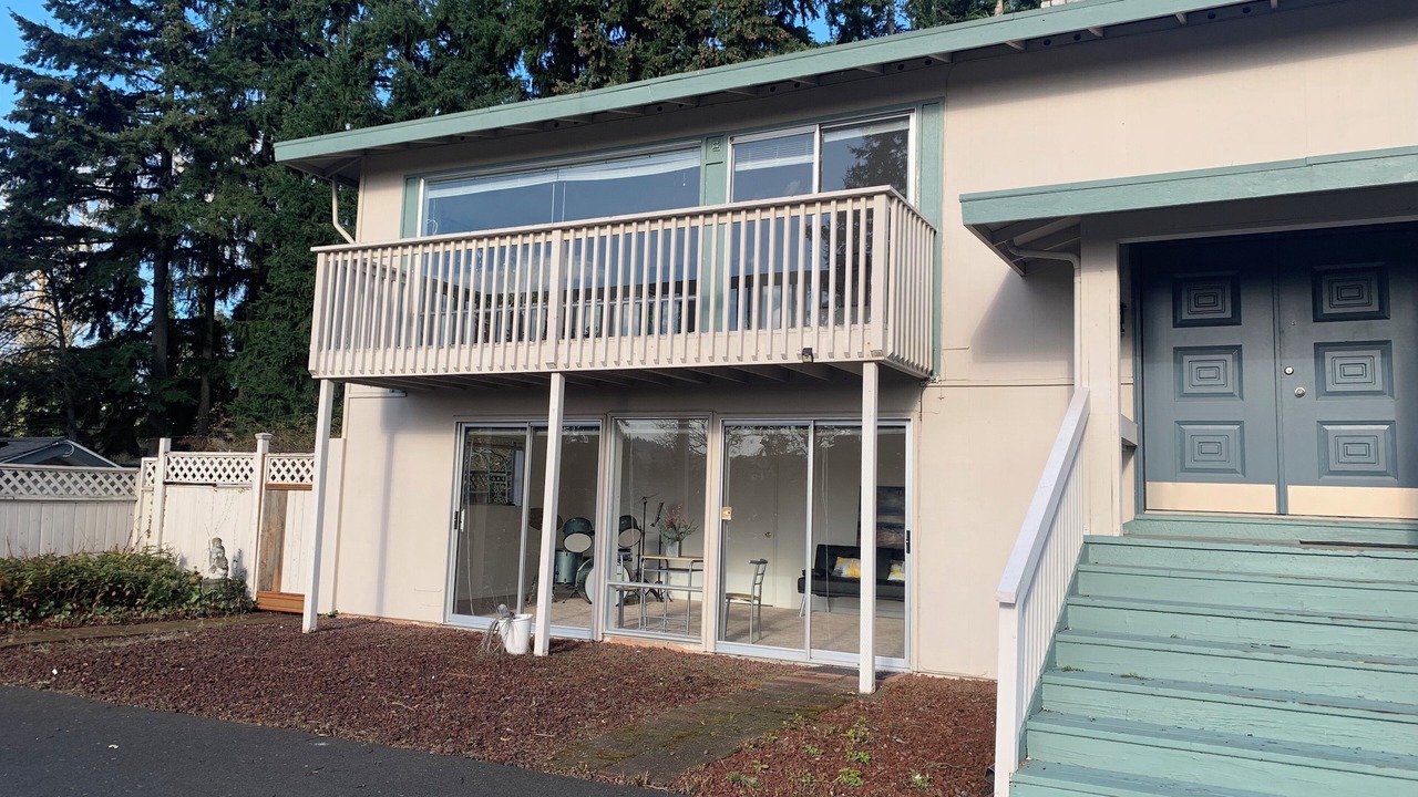 Photo of Outdoor in Education Hill