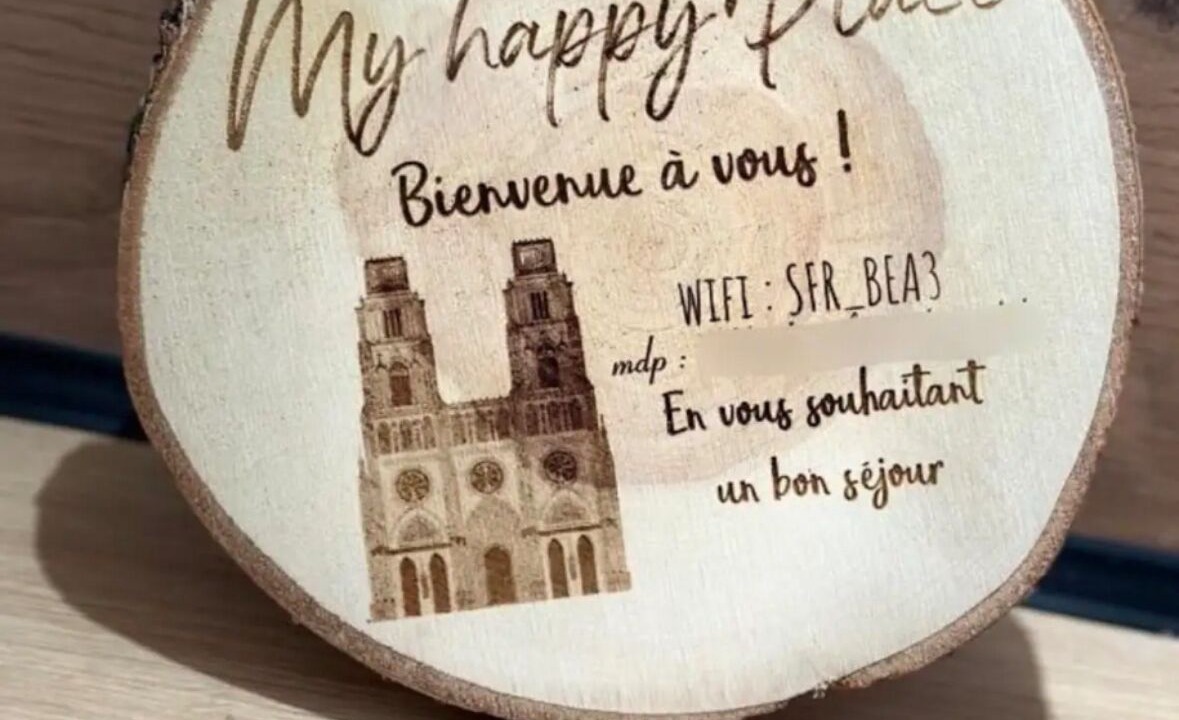 Photo of Others in Bourgogne