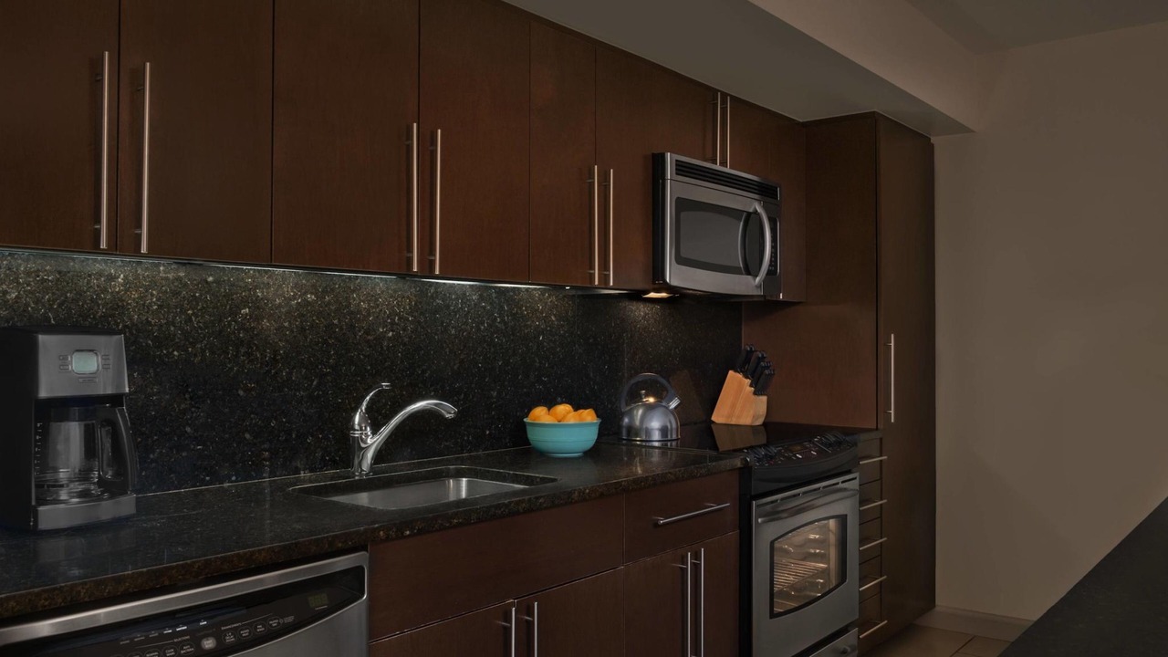 Photo of Kitchen in Marco Island