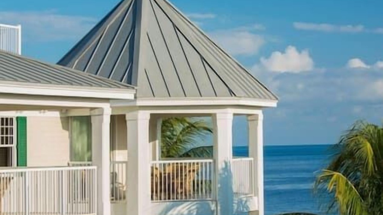 Photo of Outdoor in Key West