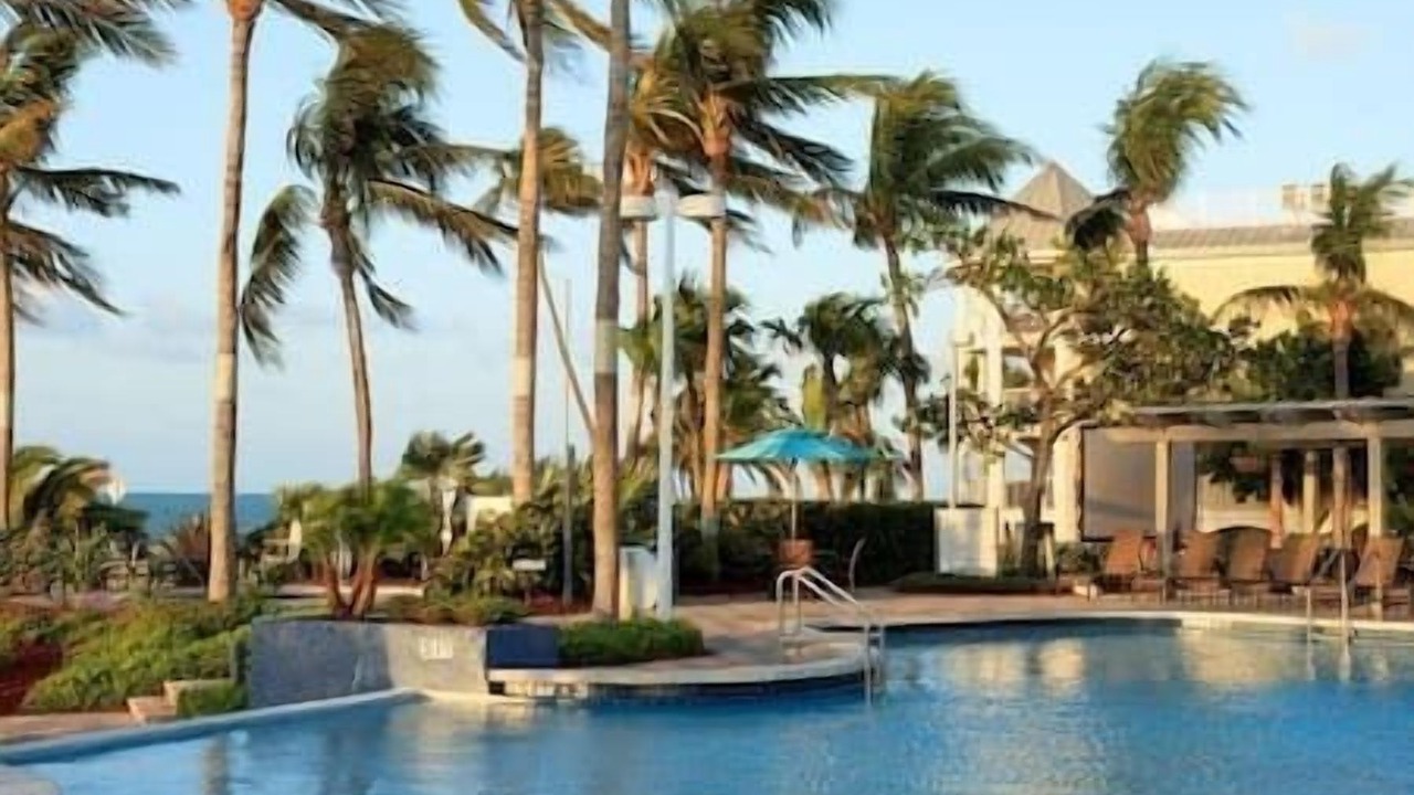 Photo of Outdoor in Key West