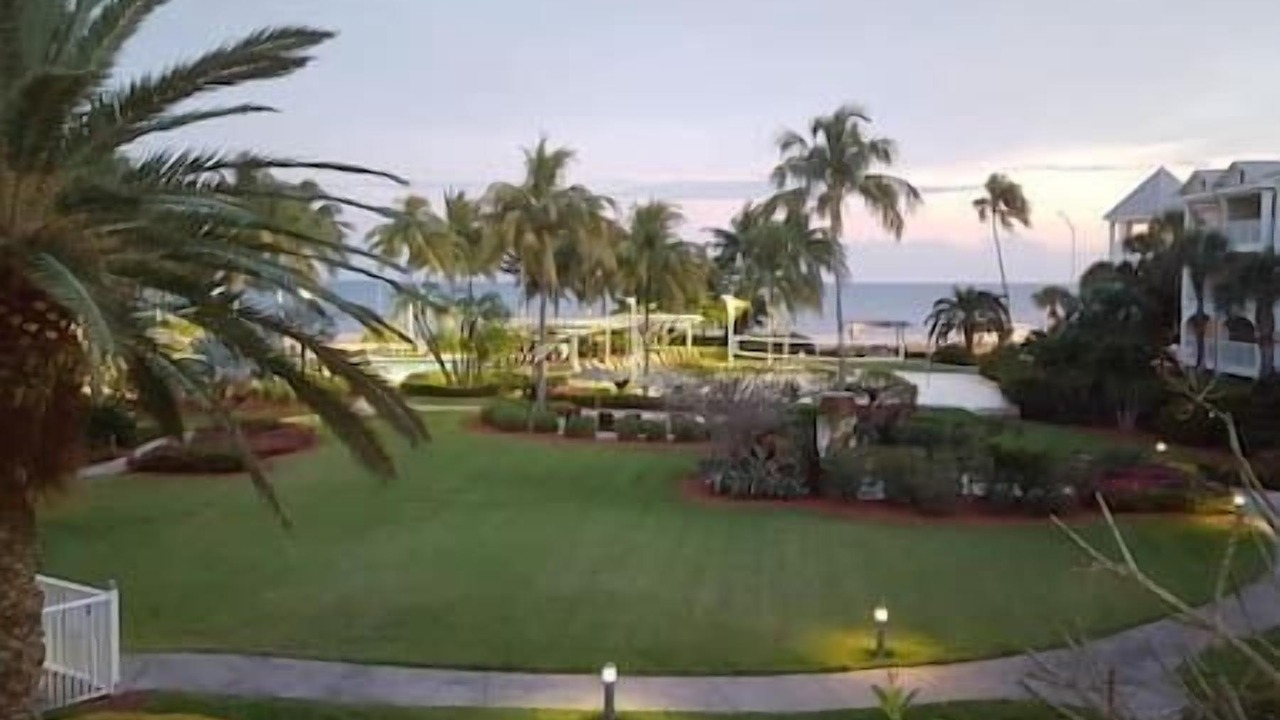 Photo of Outdoor in Key West