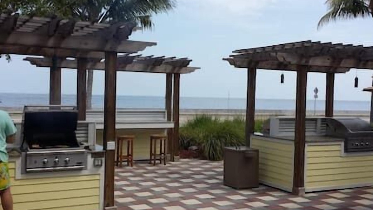 Photo of Outdoor in Key West