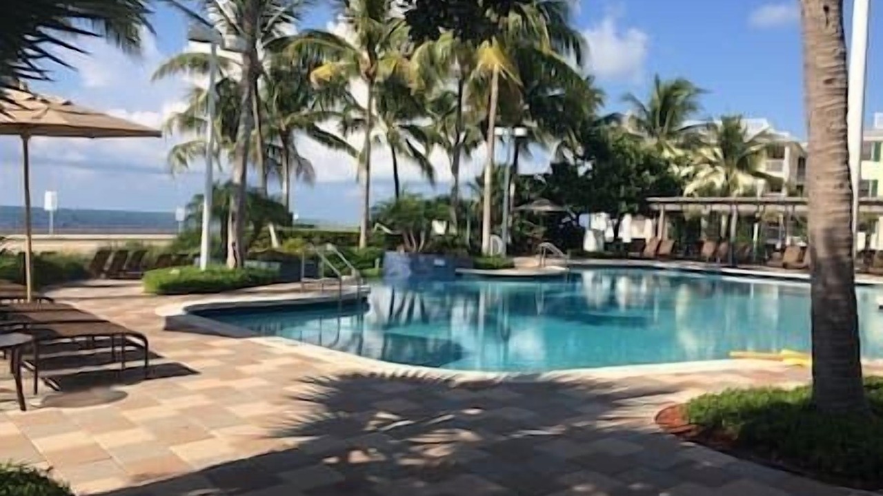 Photo of Outdoor in Key West