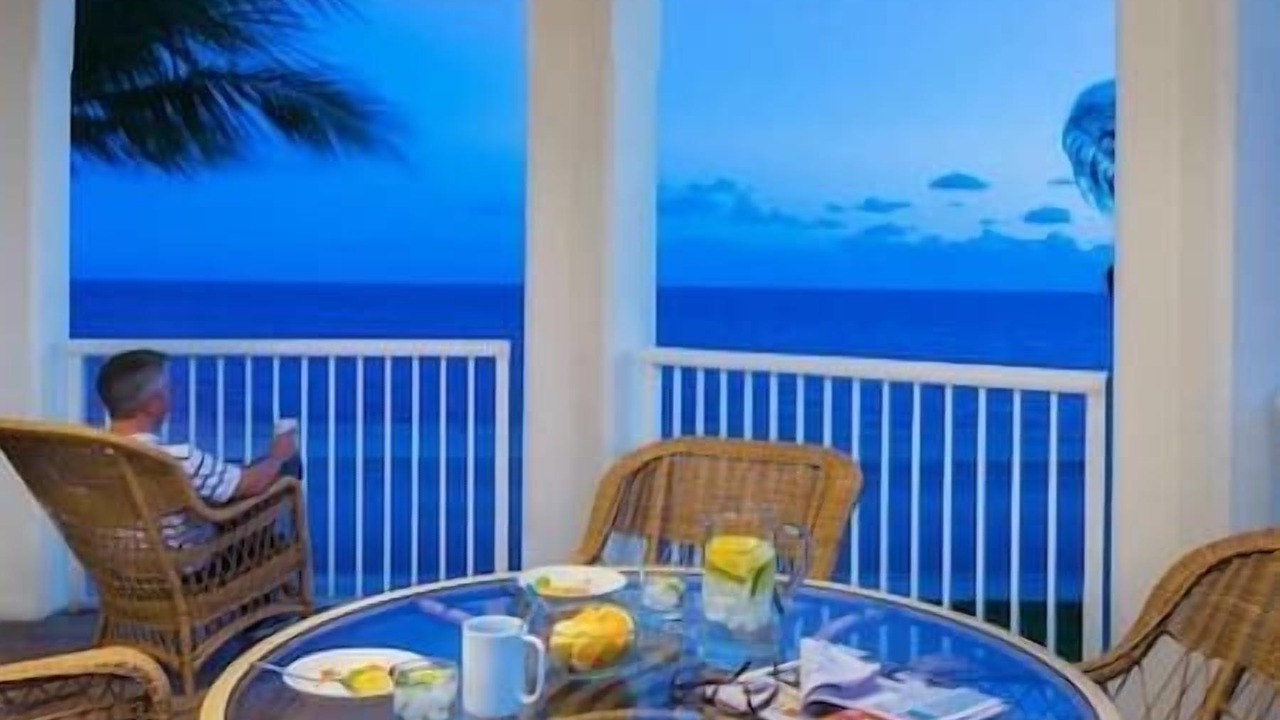 Photo of Outdoor in Key West