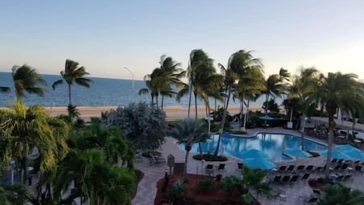 Photo of Outdoor in Key West