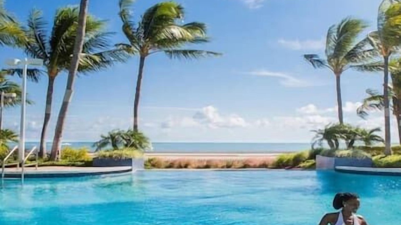 Photo of Outdoor in Key West