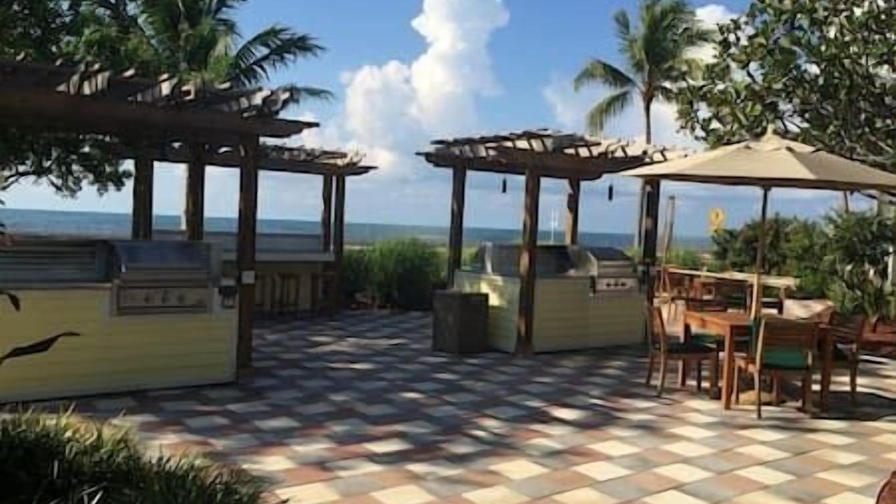 Photo of Outdoor in Key West