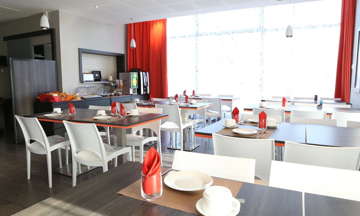 Photo of Others in Chevilly-Larue