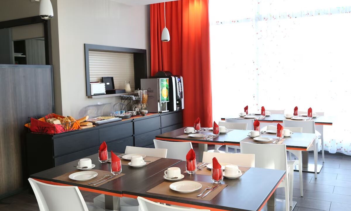 Photo of Others in Chevilly-Larue