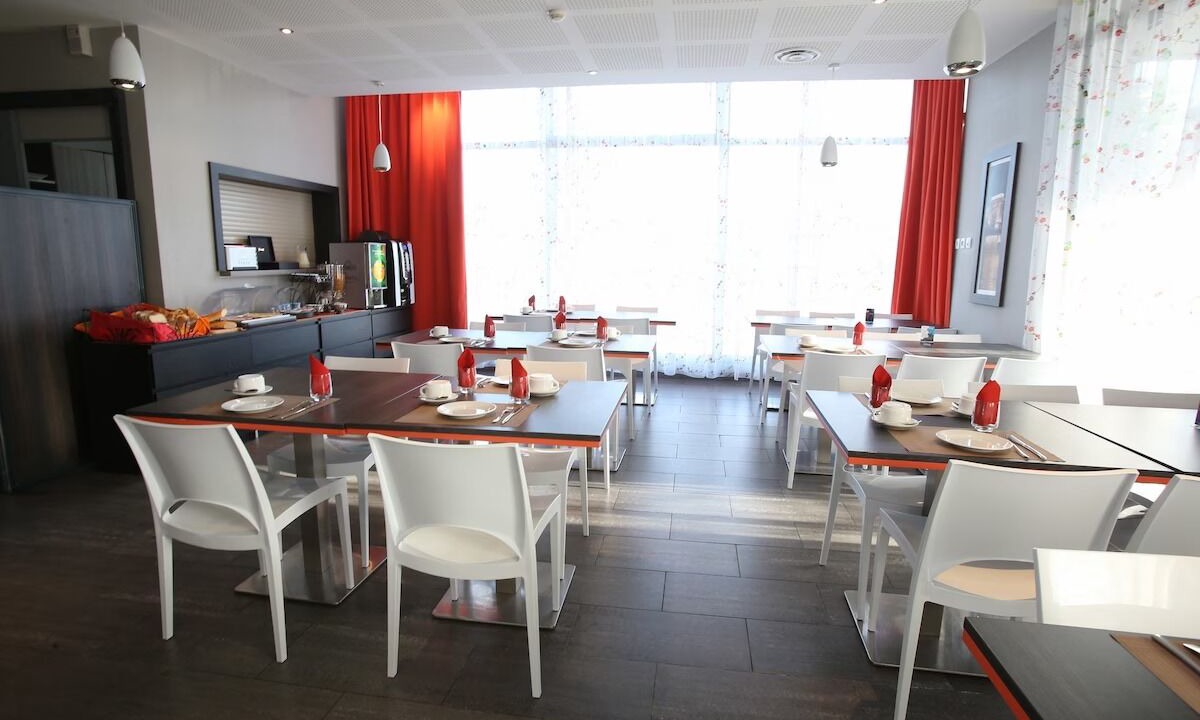 Photo of Others in Chevilly-Larue