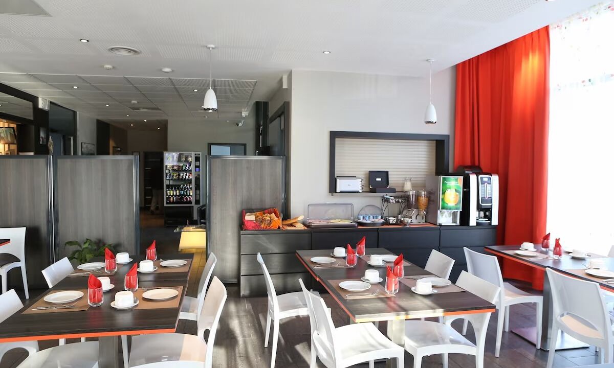 Photo of Others in Chevilly-Larue