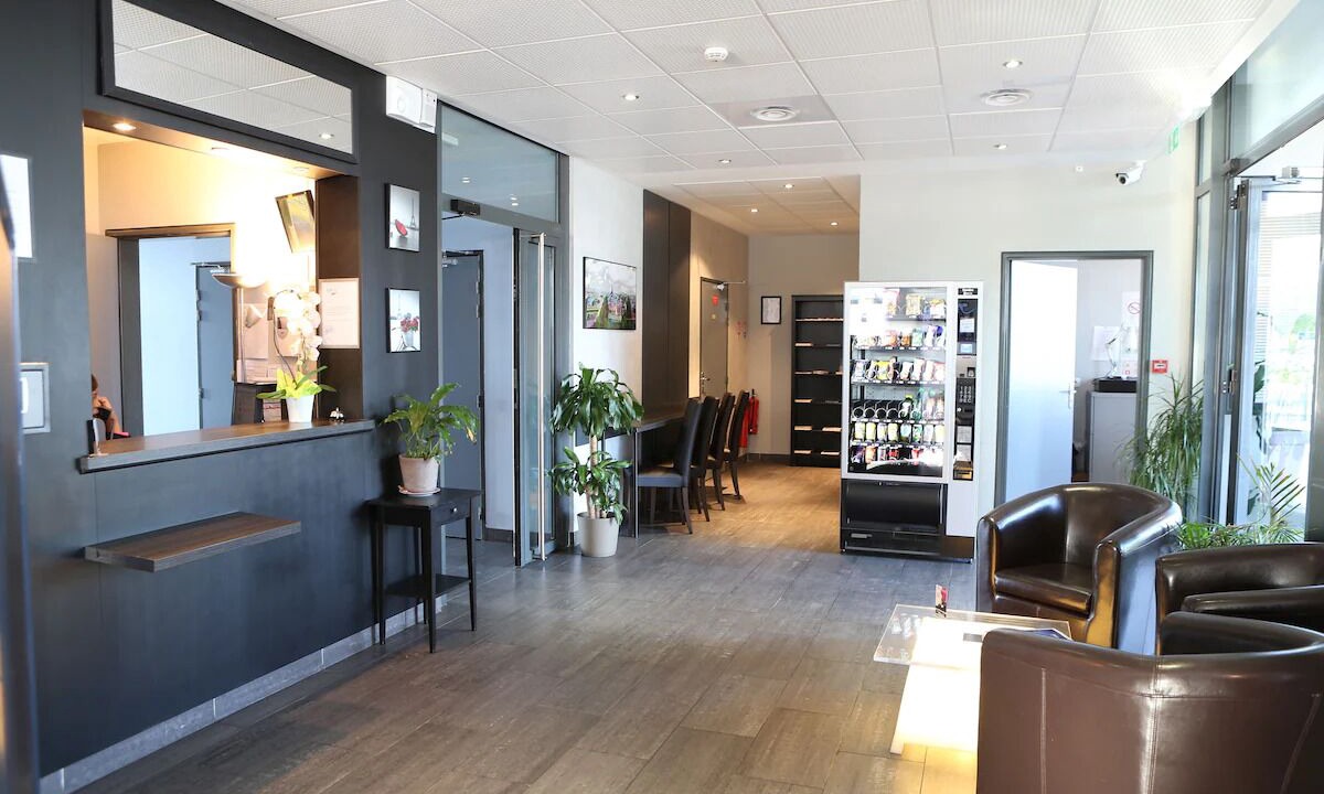 Photo of Others in Chevilly-Larue