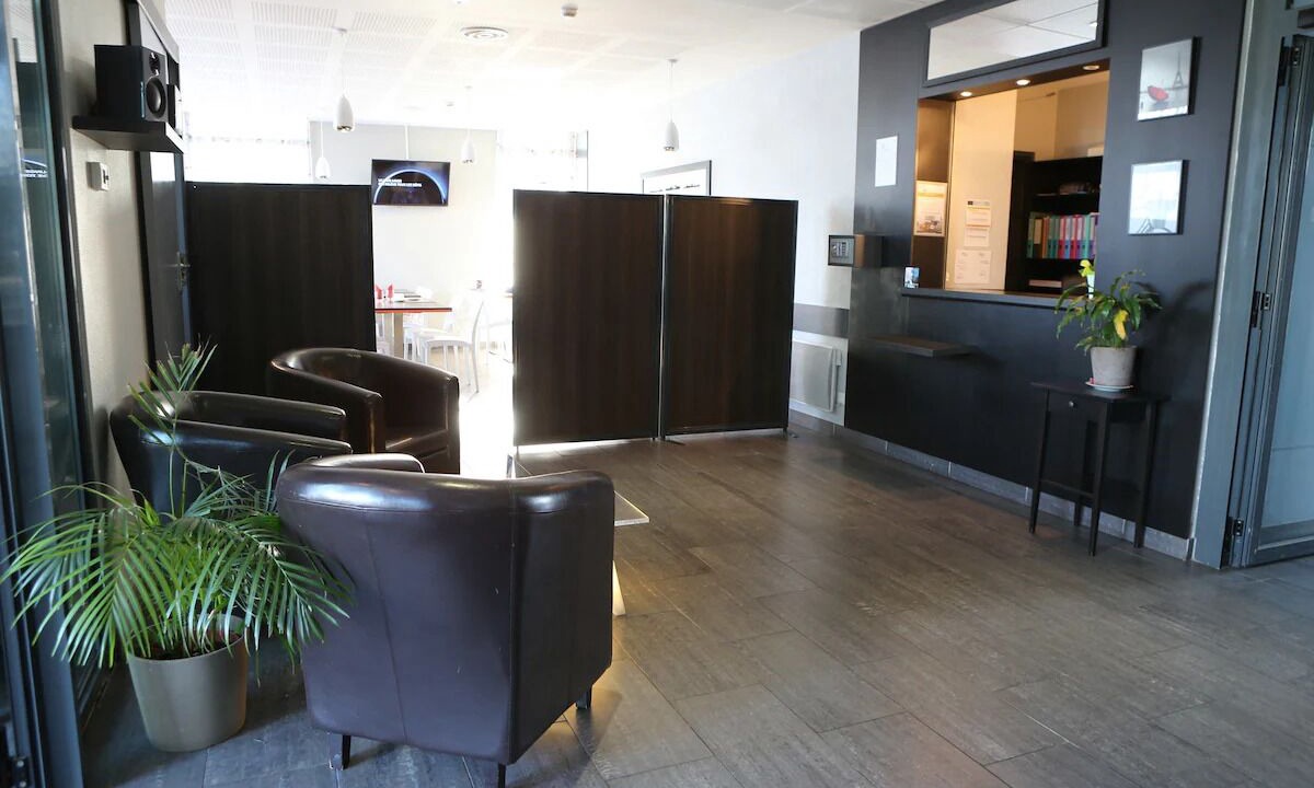 Photo of Others in Chevilly-Larue