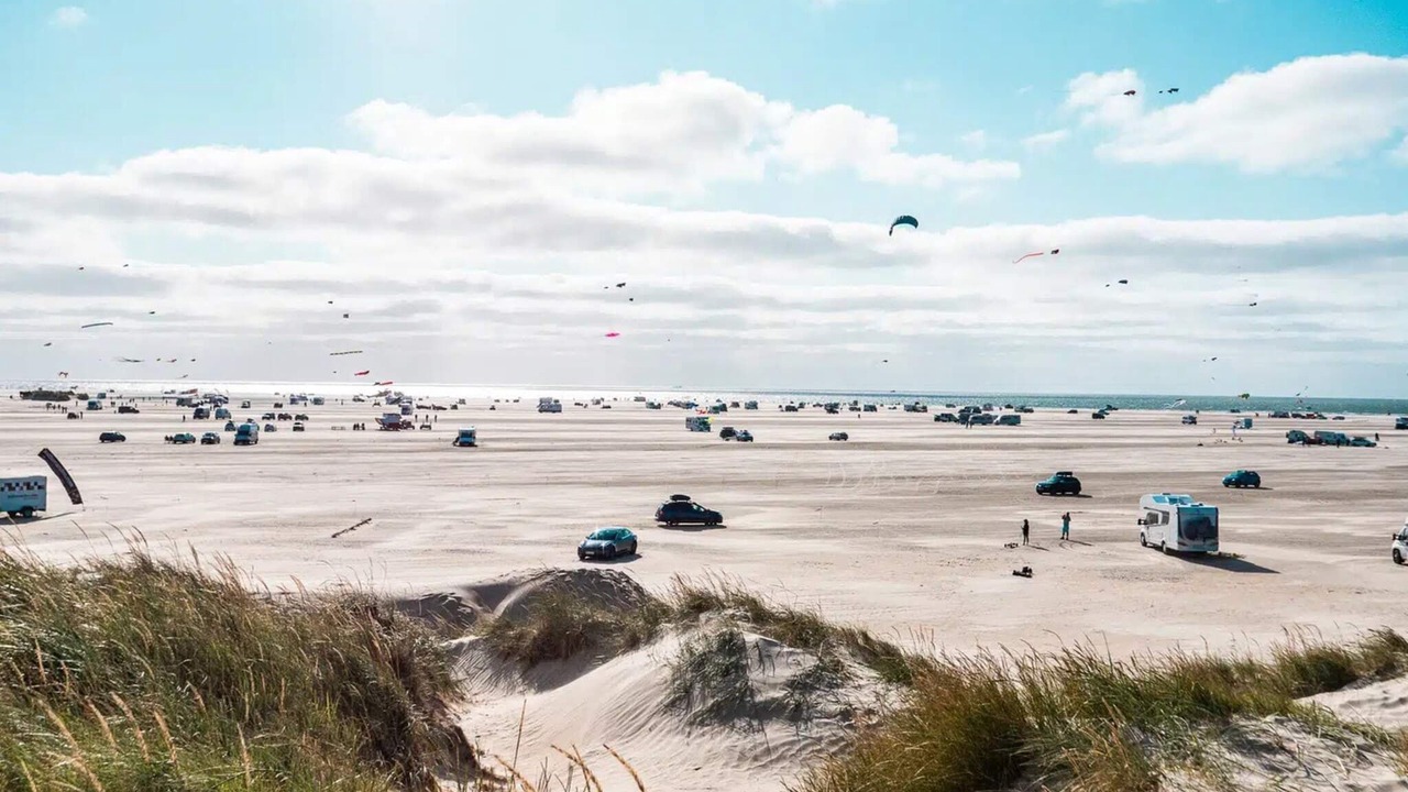 Photo of Others in Kongsmark