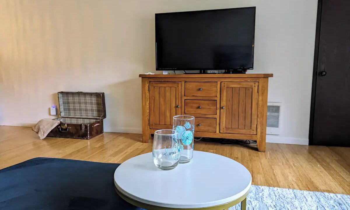 Photo of Others in Allyn-Grapeview