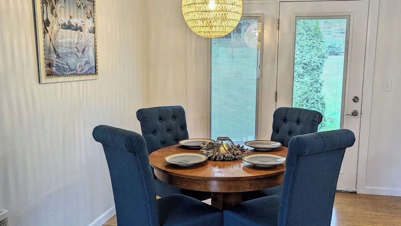 Photo of Others in Allyn-Grapeview