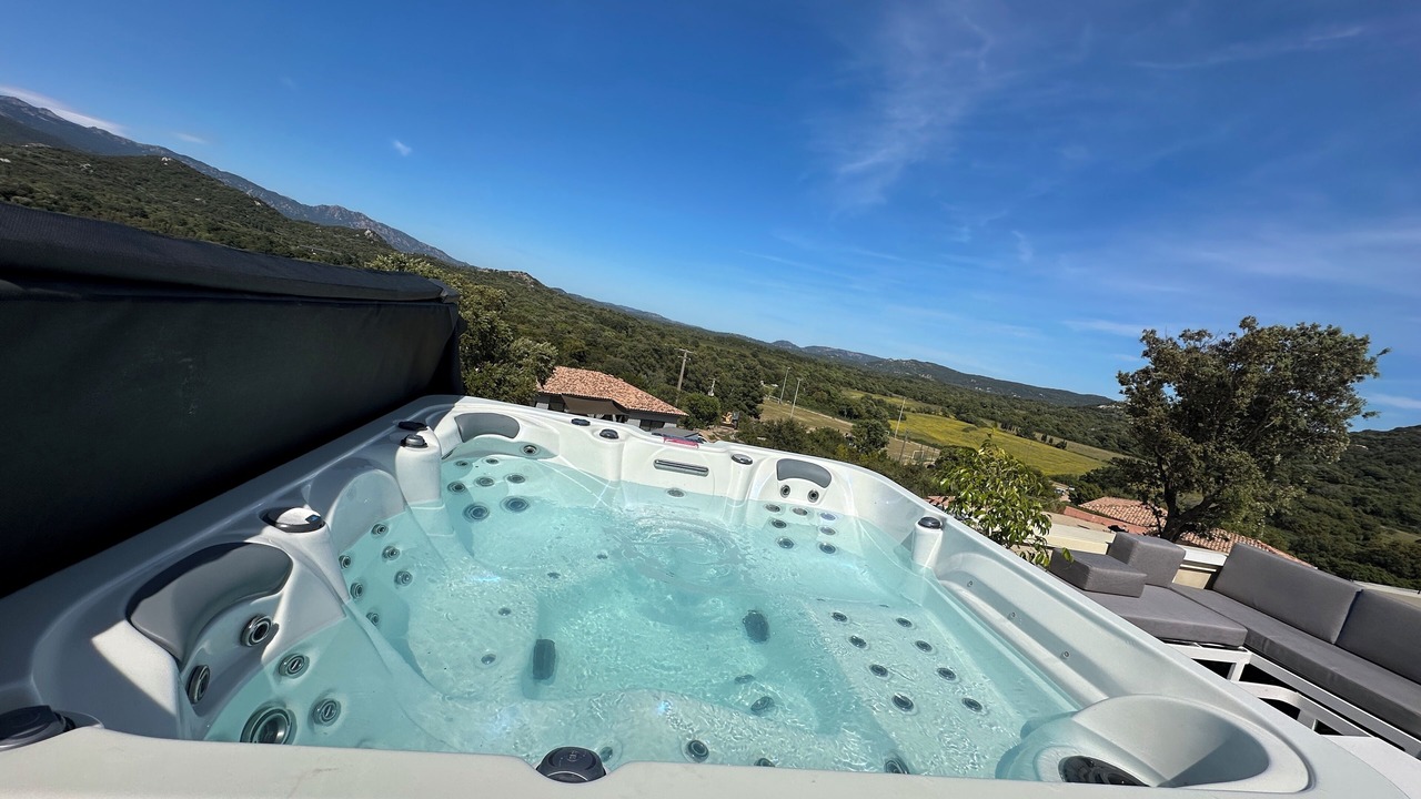 Photo of Outdoor in Sotta