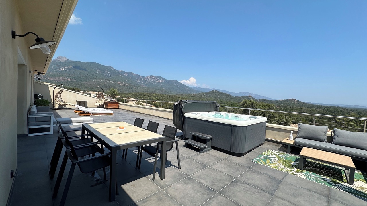 Photo of Outdoor in Sotta