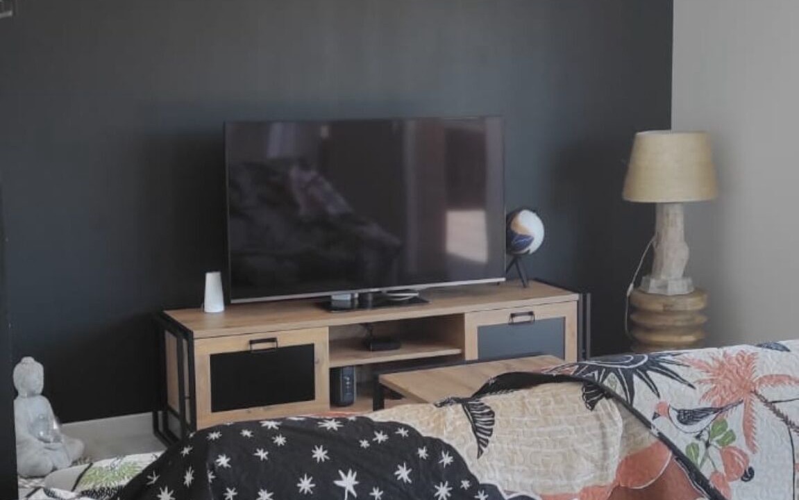 Photo of Bedroom in Sotta