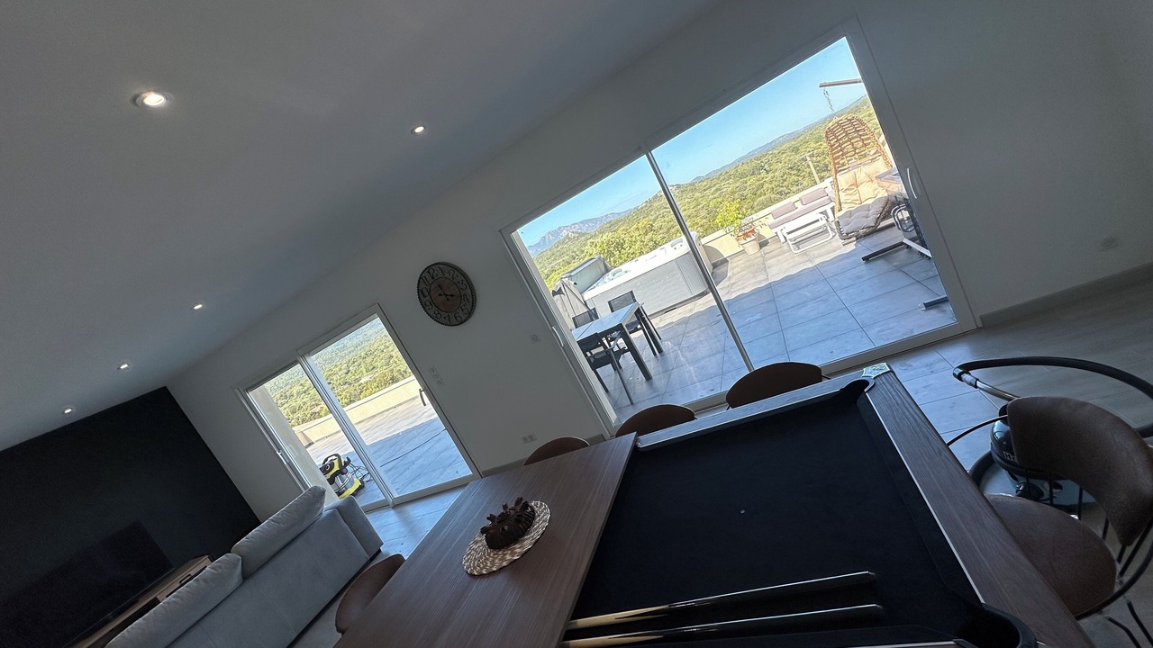 Photo of Others in Sotta