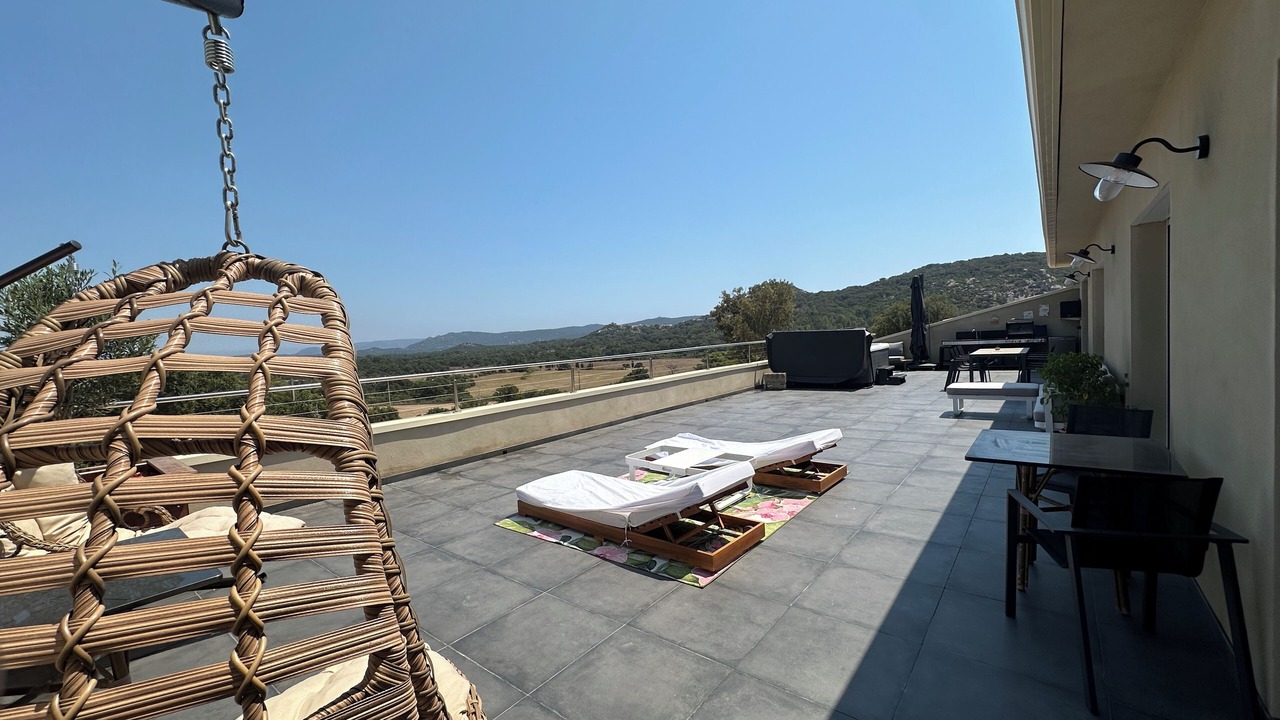 Photo of Outdoor in Sotta
