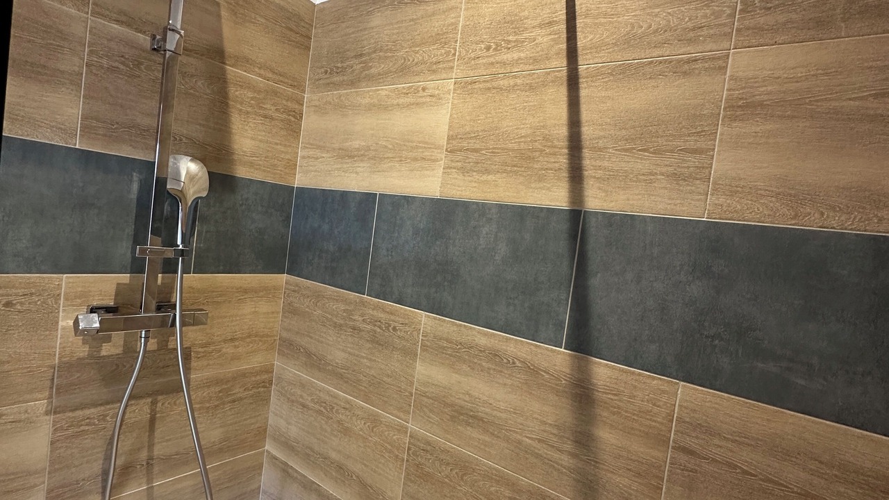 Photo of Bathroom in Sotta