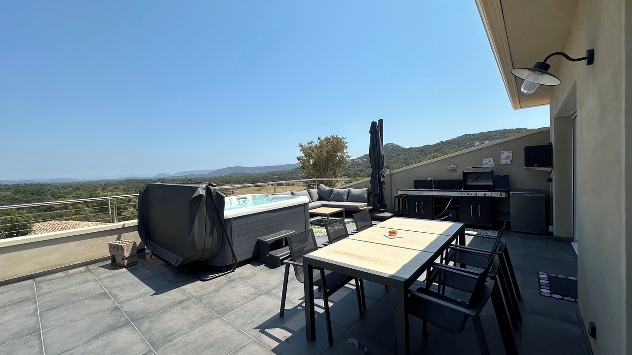 Photo of Outdoor in Sotta