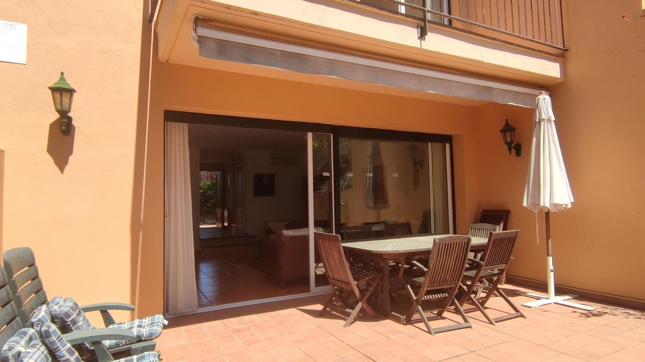 Photo of Outdoor in Sant Feliu de Guixols
