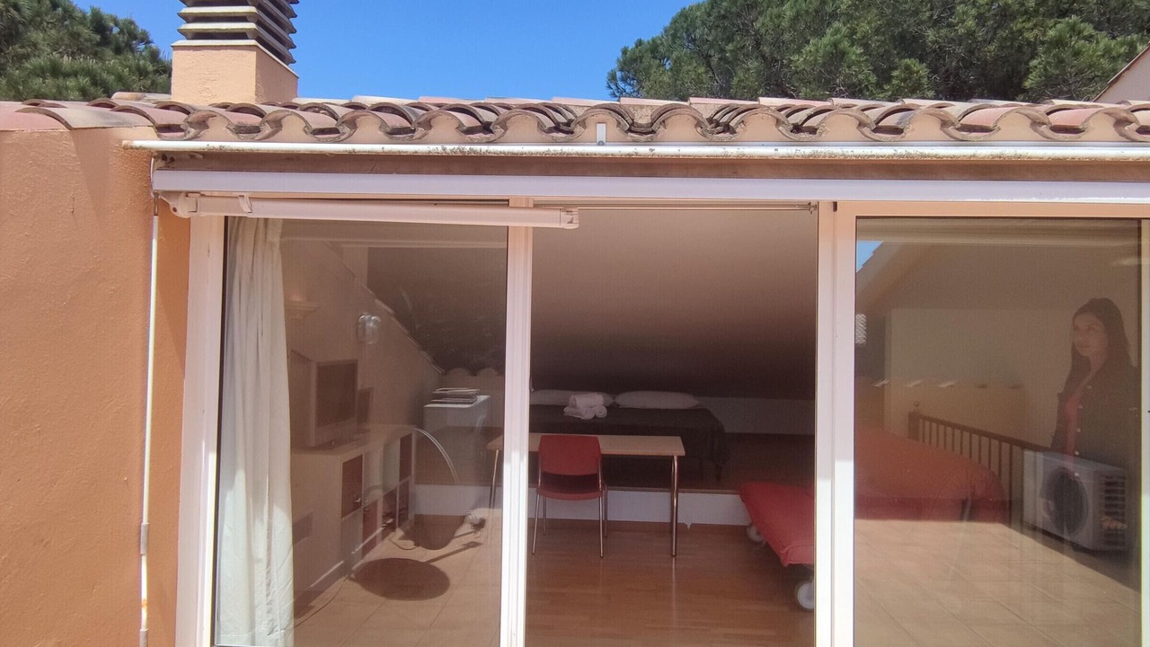 Photo of Outdoor in Sant Feliu de Guixols